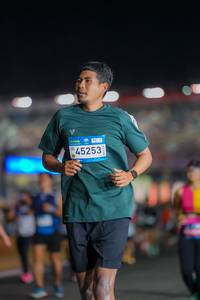 BIB: 45253
                            <button type="button" onclick="openModal(22813820)" class="btn btn-primary btn-sm float-right btn-popup" data-toggle="modal" data-target=".modal-high-quality">
                        <i class="fas fa-shopping-cart"></i> Add to Cart
                    </button>
                                            <button type="button" onclick="isThisMe(22813820, true)" class="btn btn-success btn-sm float-right btn-popup btn-isme hidden" data-toggle="tooltip" data-placement="bottom" title="นี่คือรูปของคุณใช่ไหม คลิกที่นี่เพื่อเอาเข้าอัลบั้ม">
                        <i class="fas fa-plus"></i> Add to album
                    </button>
                    <button type="button" onclick="isThisMe(22813820, false)" class="btn btn-warning btn-sm float-right btn-popup btn-isnotme hidden">
                        <i class="fas fa-ban"></i> Remove from album
                    </button>